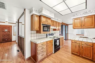 5895 Gentry Ln, Carson City, NV 89701 - Photo 21