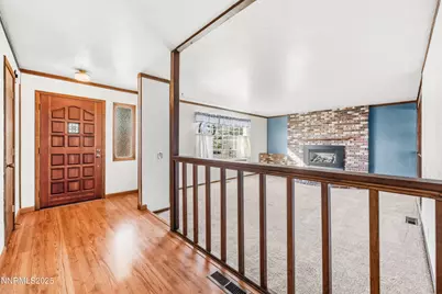 5895 Gentry Lane, Carson City, NV 89701 - Photo 13