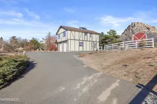 5895 Gentry Ln, Carson City, NV 89701 - Photo 11