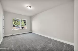 1421 Mission St, Gardnerville, NV 89410 - Photo 19