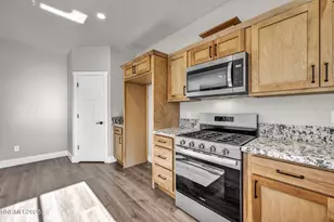 1421 Mission St, Gardnerville, NV 89410 - Photo 13