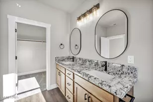 1421 Mission St, Gardnerville, NV 89410 - Photo 17