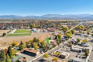 1421 Mission St, Gardnerville, NV 89410 - Photo 3