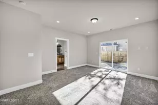 1421 Mission St, Gardnerville, NV 89410 - Photo 15