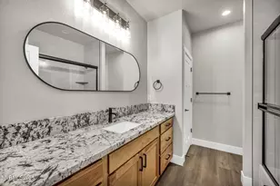 1421 Mission St, Gardnerville, NV 89410 - Photo 21