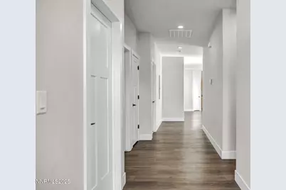 1421 Mission Street #1 & 2, Gardnerville, NV 89410 - Photo 7