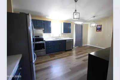 8 Northridge Drive, Yerington, NV 89447 - Photo 9