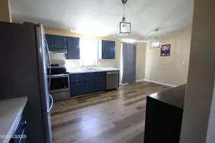 8 Northridge Dr, Yerington, NV 89447 - Photo 9