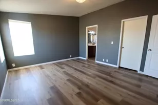 8 Northridge Dr, Yerington, NV 89447 - Photo 15