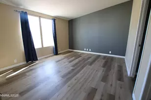 8 Northridge Dr, Yerington, NV 89447 - Photo 23