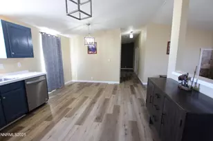 8 Northridge Dr, Yerington, NV 89447 - Photo 11