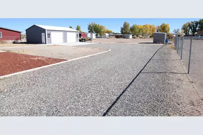 8 Northridge Drive, Yerington, NV 89447 - Photo 25