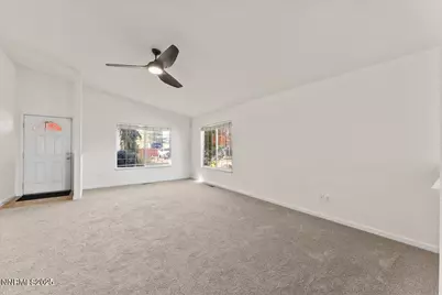 18119 Cherryleaf Court, Reno, NV 89508 - Photo 13