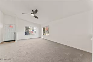 18119 Cherryleaf Ct, Reno, NV 89508 - Photo 13