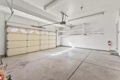 18119 Cherryleaf Court, Reno, NV 89508 - Photo 25