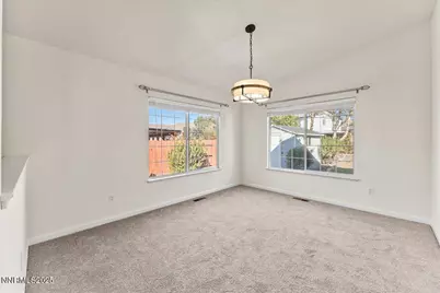 18119 Cherryleaf Court, Reno, NV 89508 - Photo 15