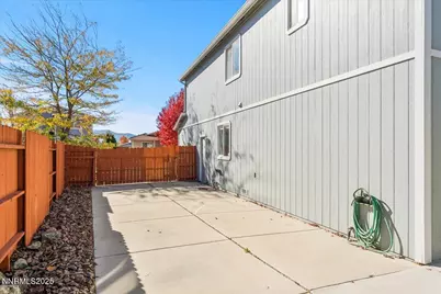 18119 Cherryleaf Court, Reno, NV 89508 - Photo 11