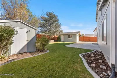 18119 Cherryleaf Court, Reno, NV 89508 - Photo 9