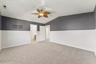 18119 Cherryleaf Ct, Reno, NV 89508 - Photo 27