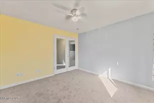 18119 Cherryleaf Ct, Reno, NV 89508 - Photo 35