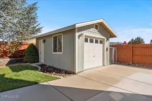 18119 Cherryleaf Ct, Reno, NV 89508 - Photo 7