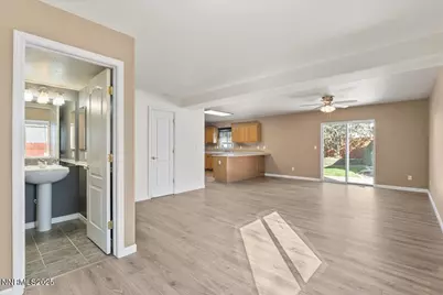 18119 Cherryleaf Court, Reno, NV 89508 - Photo 19