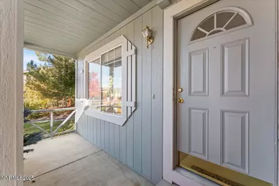 18119 Cherryleaf Court, Reno, NV 89508 - Photo 3