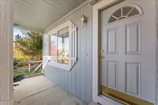 18119 Cherryleaf Ct, Reno, NV 89508 - Photo 3