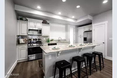 720 Bluffs Court #103, Reno, NV 89523 - Photo 3