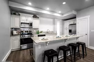 720 Bluffs Ct, Reno, NV 89523 - Photo 3