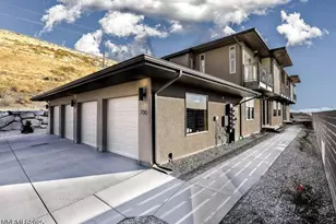 720 Bluffs Ct, Reno, NV 89523 - Photo 1