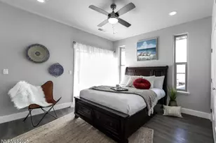 720 Bluffs Ct, Reno, NV 89523 - Photo 5