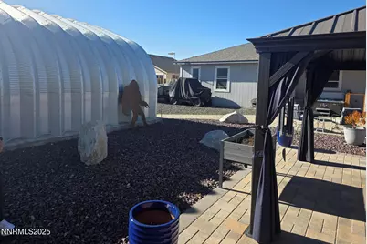 1145 Cheatgrass Drive, Dayton, NV 89403 - Photo 33