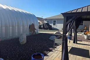 1145 Cheatgrass Dr, Dayton, NV 89403 - Photo 33