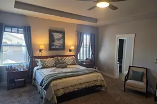 1145 Cheatgrass Dr, Dayton, NV 89403 - Photo 13