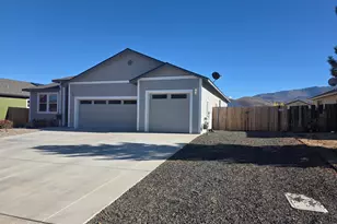 1145 Cheatgrass Dr, Dayton, NV 89403 - Photo 3