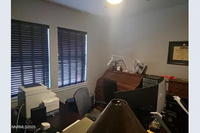 1145 Cheatgrass Drive, Dayton, NV 89403 - Photo 19