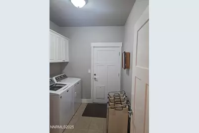 1145 Cheatgrass Drive, Dayton, NV 89403 - Photo 23