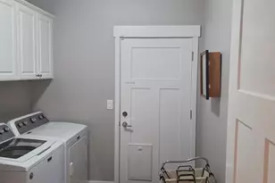 1145 Cheatgrass Dr, Dayton, NV 89403 - Photo 23