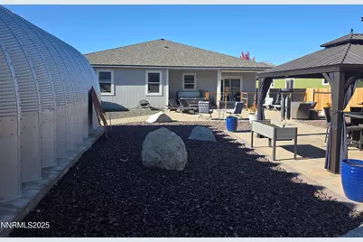 1145 Cheatgrass Drive, Dayton, NV 89403 - Photo 31