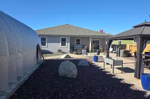 1145 Cheatgrass Dr, Dayton, NV 89403 - Photo 31