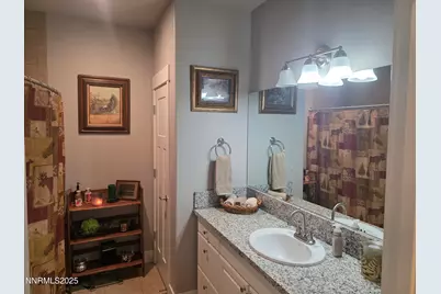 1145 Cheatgrass Drive, Dayton, NV 89403 - Photo 17