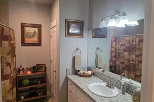 1145 Cheatgrass Dr, Dayton, NV 89403 - Photo 17