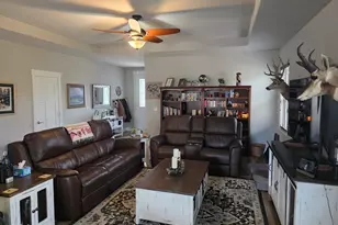 1145 Cheatgrass Dr, Dayton, NV 89403 - Photo 9