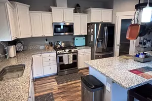 1145 Cheatgrass Dr, Dayton, NV 89403 - Photo 5