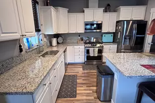 1145 Cheatgrass Dr, Dayton, NV 89403 - Photo 7