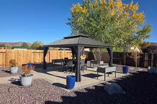 1145 Cheatgrass Dr, Dayton, NV 89403 - Photo 27