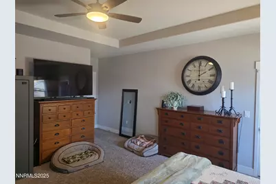 1145 Cheatgrass Drive, Dayton, NV 89403 - Photo 15