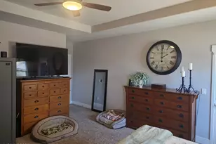 1145 Cheatgrass Dr, Dayton, NV 89403 - Photo 15