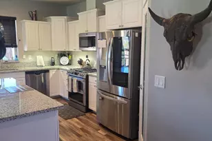 1145 Cheatgrass Dr, Dayton, NV 89403 - Photo 11